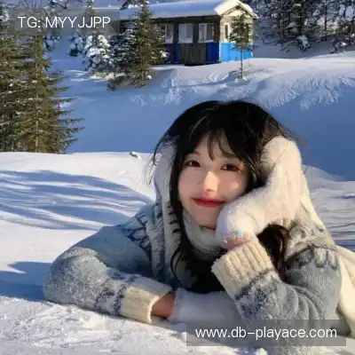 崔元昕